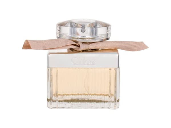 Chloé Chloé Eau De Parfum 50 ml (woman)