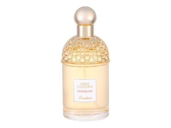 Guerlain Aqua Allegoria Pamplelune Eau De Toilette 125 ml (woman)