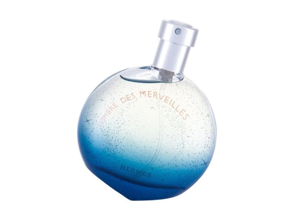 Hermès L'Ombre des Merveilles Eau De Parfum 50 ml (unisex)