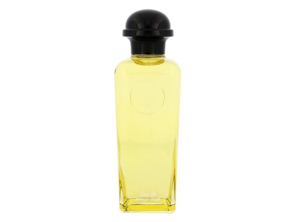 Hermès Eau de Néroli Doré Eau de Cologne 100 ml (unisex)