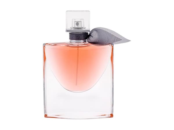 Lancôme La Vie Est Belle Eau De Parfum 50 ml (woman)
