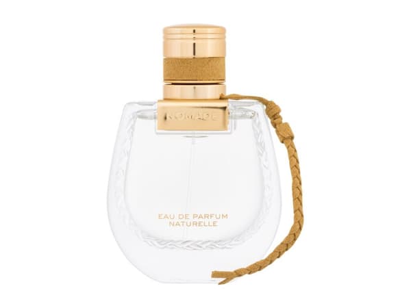 Chloé Nomade Naturelle Eau De Parfum 50 ml (woman)