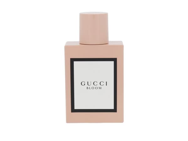 Gucci Bloom Eau De Parfum 50 ml (woman)