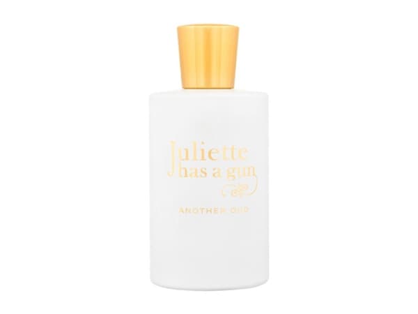 Juliette Has A Gun Another Oud Eau De Parfum 100 ml (unisex)