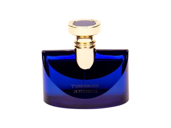 Bvlgari Splendida Tubereuse Mystique Eau De Parfum 100 ml (woman)