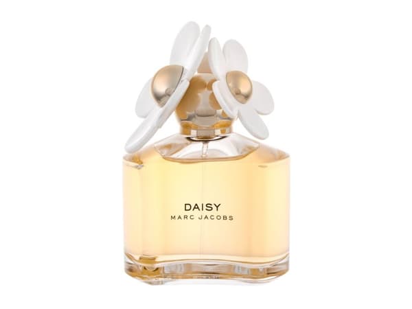 Marc Jacobs Daisy Eau De Toilette 100 ml (woman)