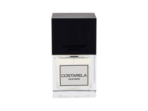 Carner Barcelona Costarela Eau De Parfum 100 ml (unisex)