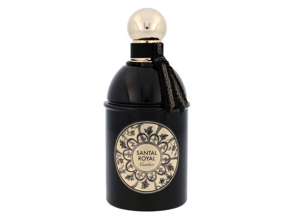 Guerlain Santal Royal Eau De Parfum 125 ml (unisex)