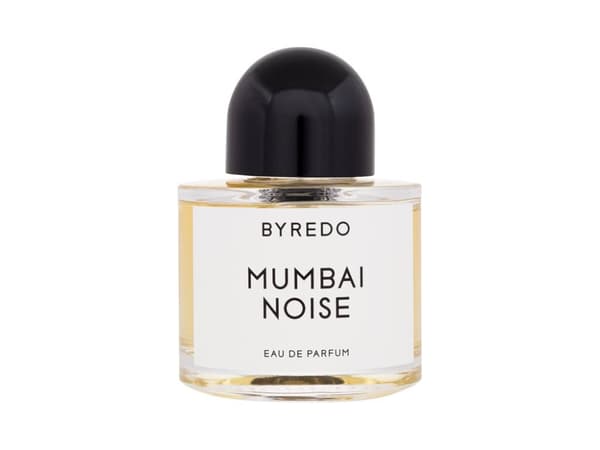 Byredo Mumbai Noise Eau De Parfum 50 ml (unisex)