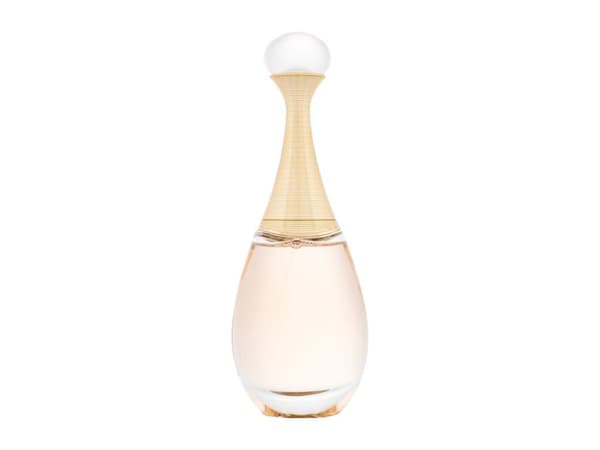 Dior J'adore Eau De Parfum 100 ml (woman)