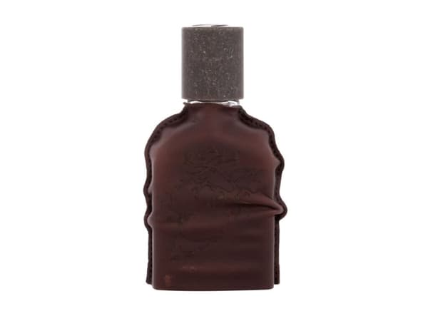 Orto Parisi Cuoium Parfum UNISEX 50 ml (unisex)