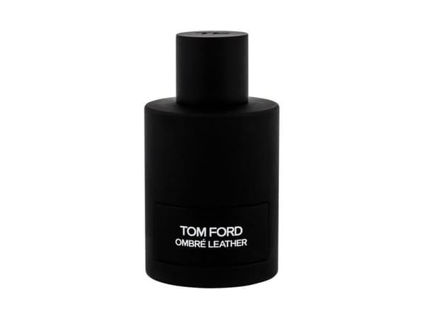 Tom Ford Ombré Leather 2018 Eau De Parfum 100 ml (unisex)
