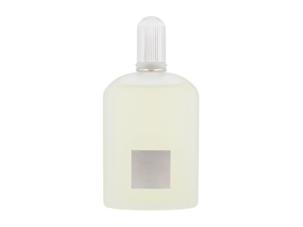 Tom Ford Grey Vetiver Eau De Parfum 100 ml (man)