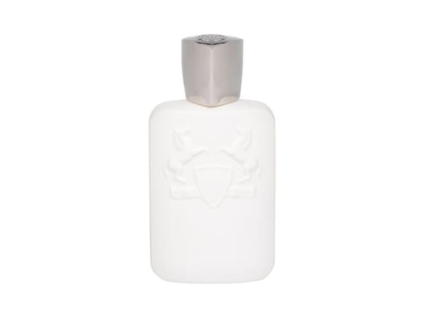 Parfums de Marly Galloway Eau De Parfum 125 ml (unisex)