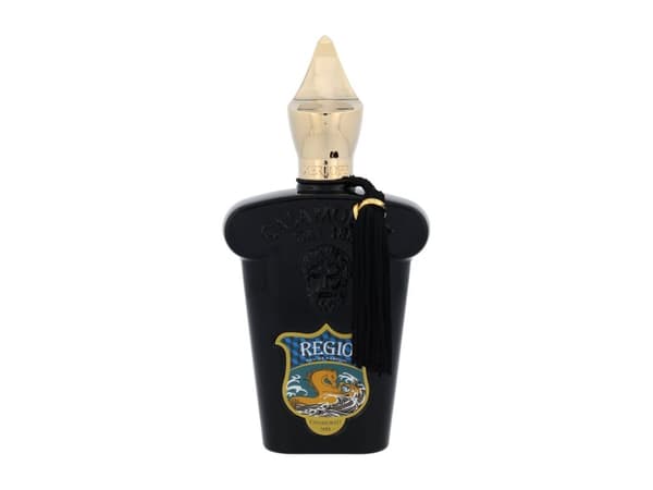 Xerjoff Casamorati 1888 Regio Eau De Parfum 100 ml (unisex)
