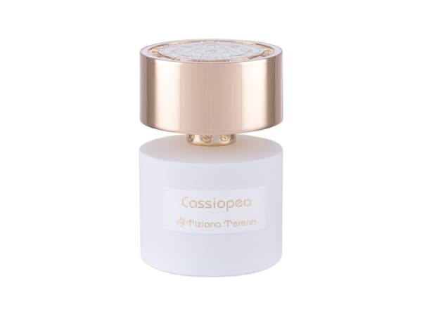 Tiziana Terenzi Cassiopea Extrait de parfum 100 ml (unisex)