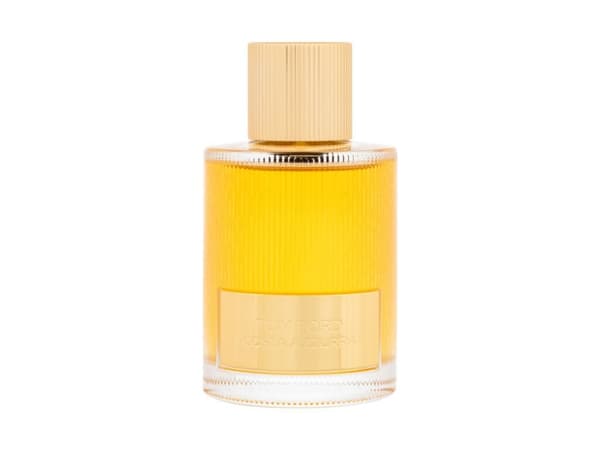 Tom Ford Costa Azzurra Eau De Parfum 100 ml (unisex)