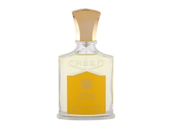 Creed Neroli Sauvage Eau De Parfum 50 ml (unisex)
