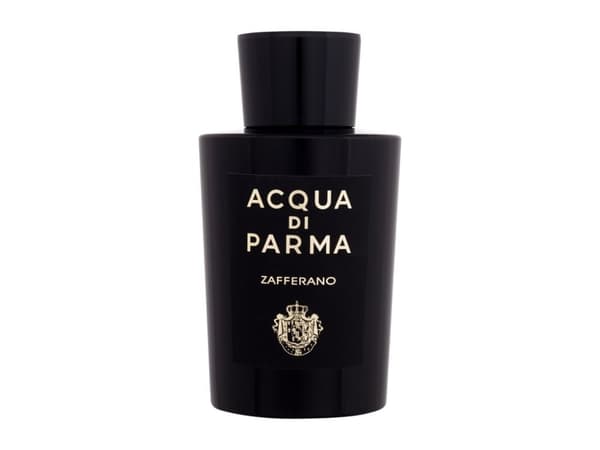 Acqua Di Parma Zafferano Eau De Parfum 180 ml (unisex)