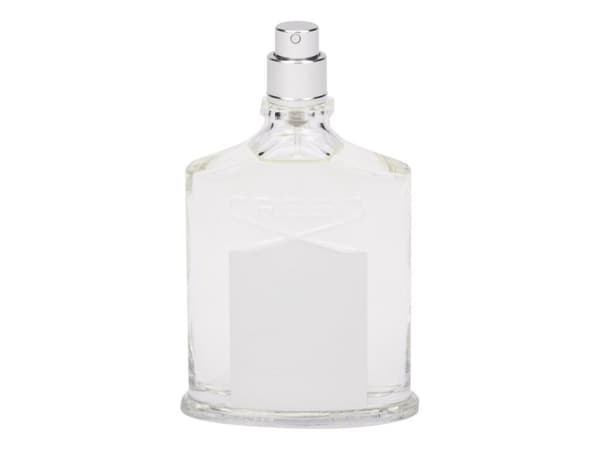 Creed Royal Water Eau De Parfum - tester 100 ml (unisex)