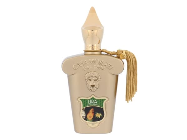 Xerjoff Casamorati Lira Eau De Parfum 100 ml (woman)