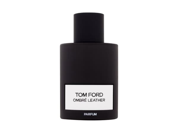 Tom Ford Ombré Leather Parfum UNISEX 100 ml