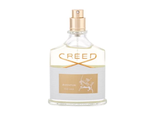 Creed Aventus for Her Eau De Parfum - tester 75 ml (woman)