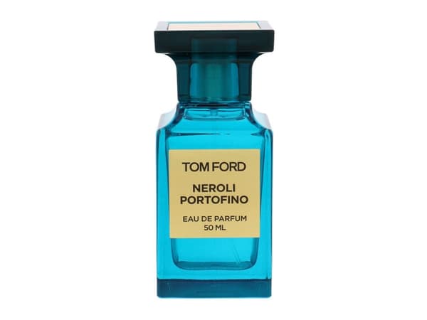 Tom Ford Neroli Portofino Eau De Parfum 50 ml (unisex)