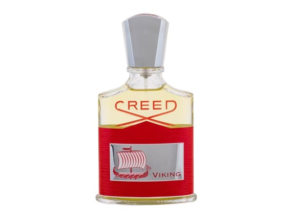 Creed Viking Eau De Parfum 50 ml (man)