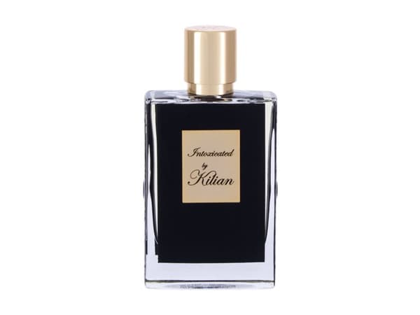 By Kilian Intoxicated Eau De Parfum 50 ml (unisex)