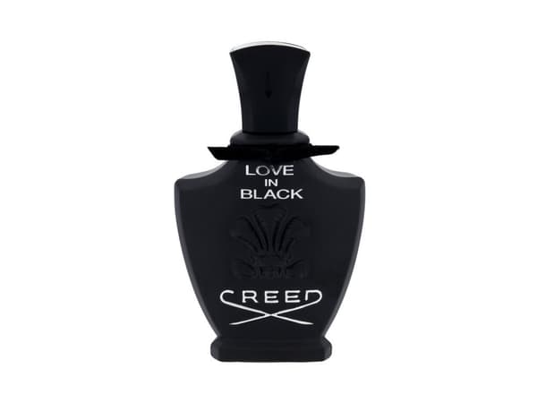 Creed Love in Black Eau De Toilette 75 ml (woman)