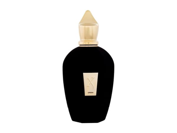 Xerjoff " V " Opera Eau De Parfum 100 ml (unisex)