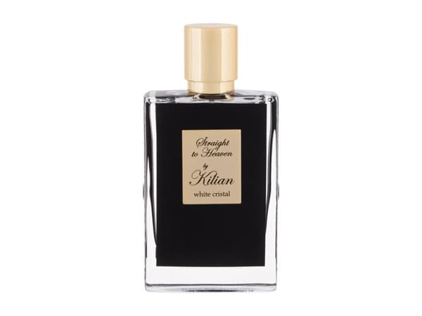 By Kilian Straight to Heaven Eau De Parfum 50 ml (man)