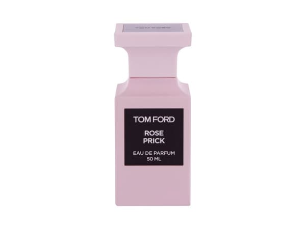 Tom Ford Rose Prick Eau De Parfum 50 ml (unisex)