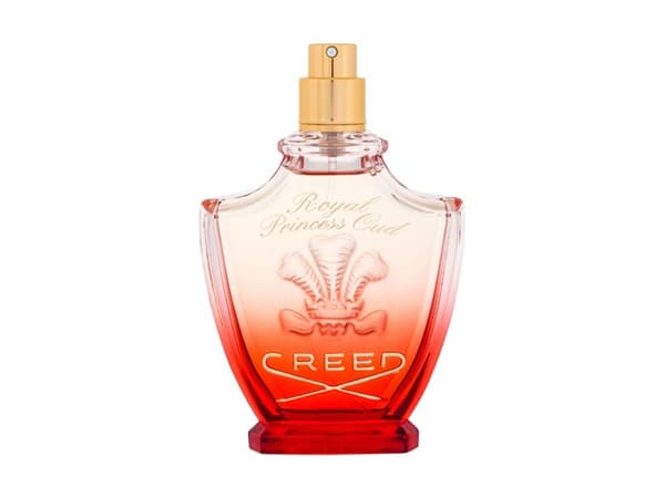 Creed Royal Princess Oud Eau De Parfum - tester 75 ml (woman)