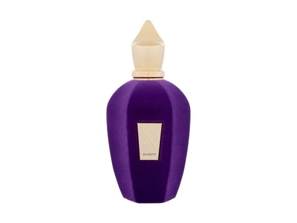 Xerjoff " V " Accento Eau De Parfum 100 ml (unisex)