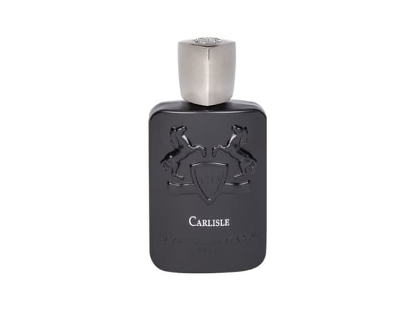 Parfums de Marly Carlisle Eau De Parfum 125 ml (unisex)