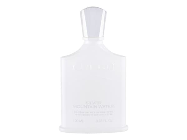 Creed Silver Mountain Water Eau De Parfum 100 ml (man)
