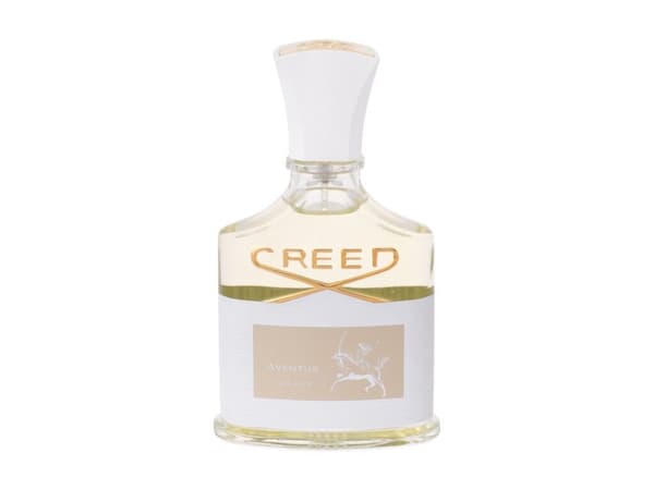 Creed Aventus for Her Eau De Parfum 75 ml (woman)