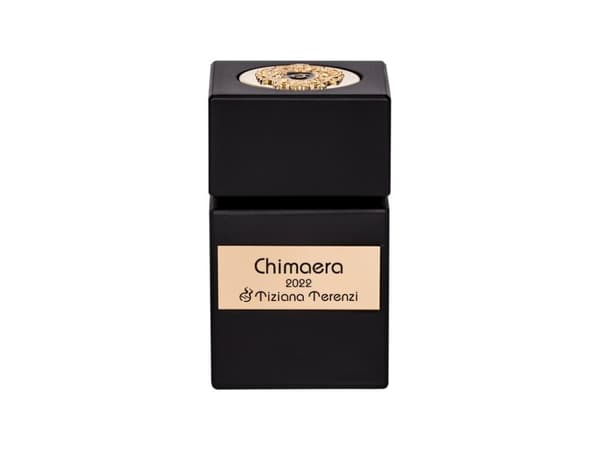 Tiziana Terenzi Chimaera Extrait de parfum 100 ml (unisex)