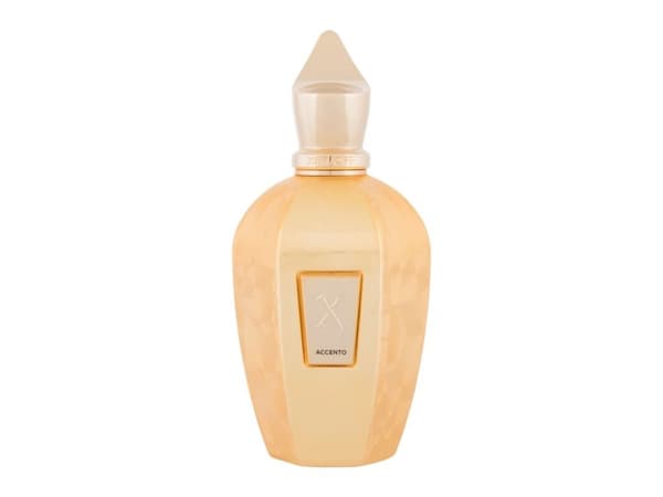 Xerjoff " V " Accento Overdose Eau De Parfum 100 ml (unisex)