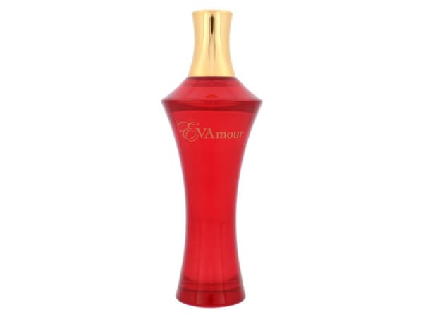 Eva Longoria EVAmour Eau De Parfum 100 ml (woman)