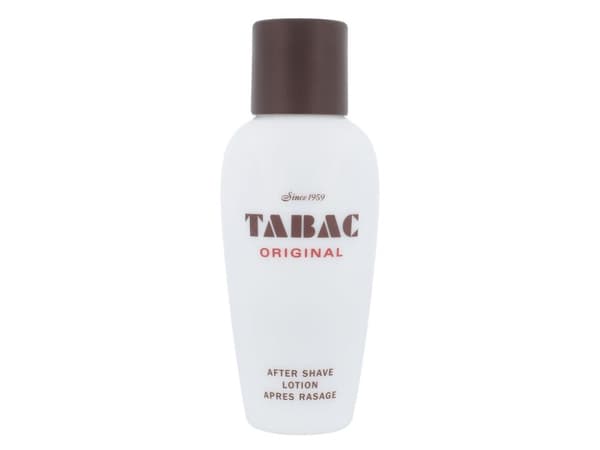 Tabac Original After Shave Lotion 200 ml (man)