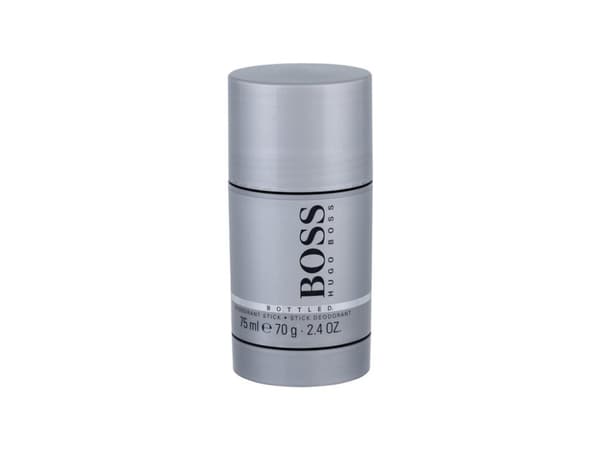 Hugo Boss Boss Bottled Perfumed Deostick 75 ml (man)
