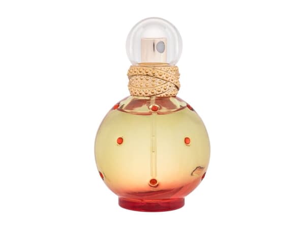 Britney Spears Blissful Fantasy Eau De Toilette 30 ml (woman)