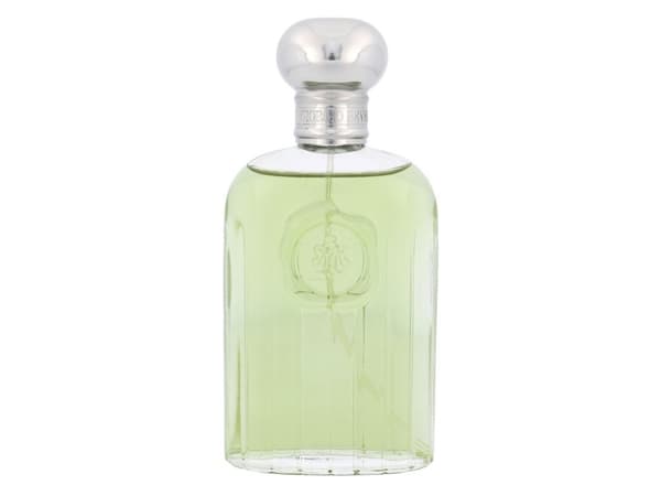 Giorgio Beverly Hills Giorgio for Men Eau De Toilette 118 ml (man)