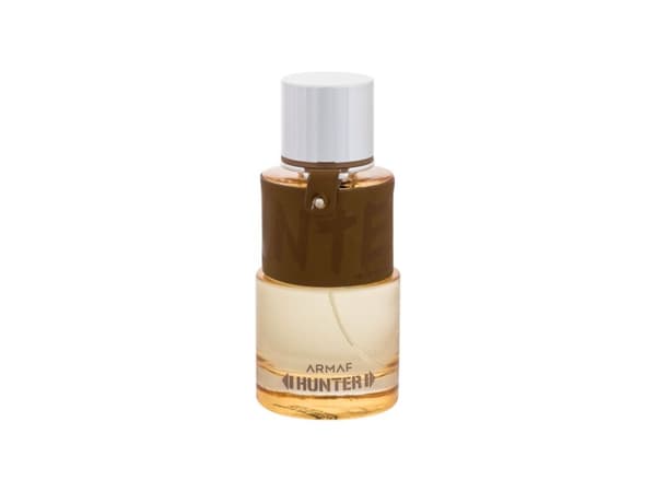 Armaf Hunter for Men Eau De Parfum 100 ml (man)