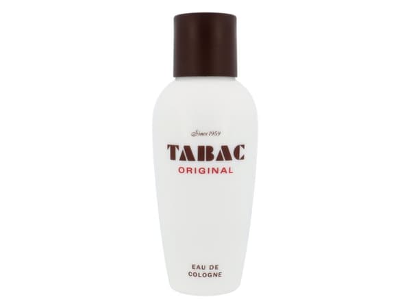 Tabac Original Eau de Cologne 300 ml (man)