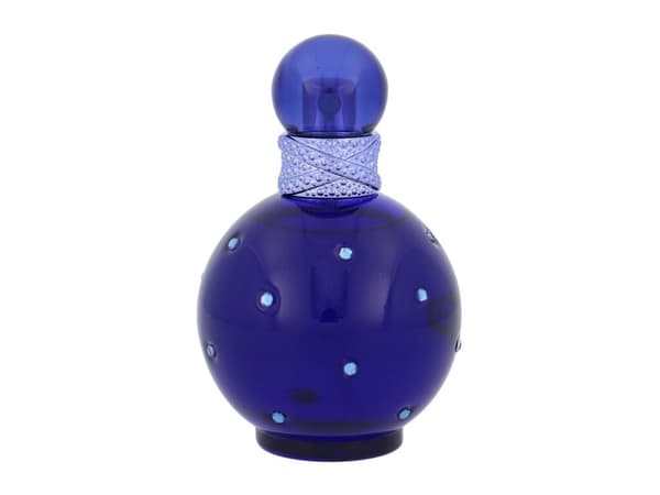 Britney Spears Midnight Fantasy Eau De Parfum 50 ml (woman)