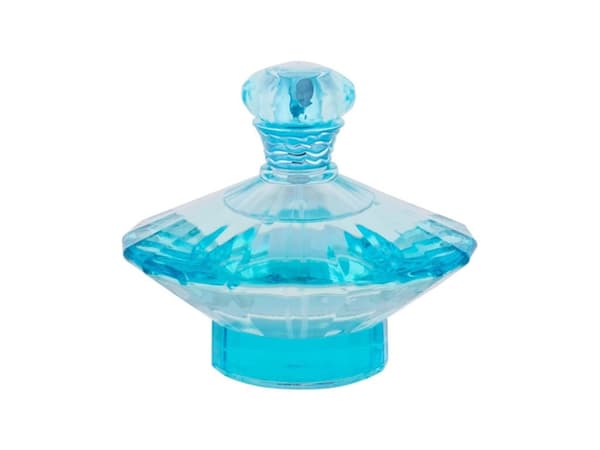 Britney Spears Curious Eau De Parfum 100 ml (woman)